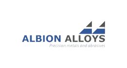 albion sheet metal|albion alloys UK stockists.